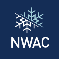 NWAC: Avalanche Awareness 