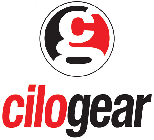 Cilo Gear