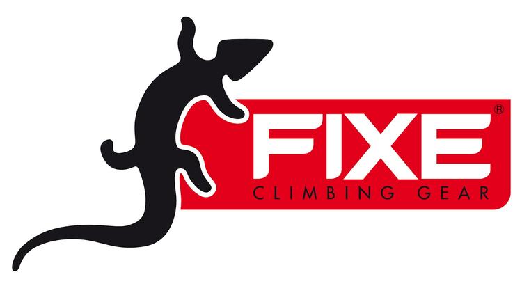 Fixe Climbing Gear