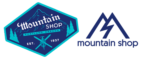  Mountain Shop celebrates 80 years of business serving the outdoor community.